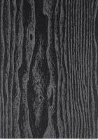 fine wood black 0003